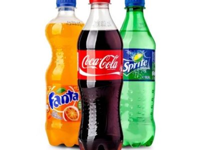 drinks-630×630 drinks-630x630