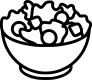 pngwing.com (1) pngwing.com (1)