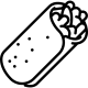 pngwing.com pngwing.com